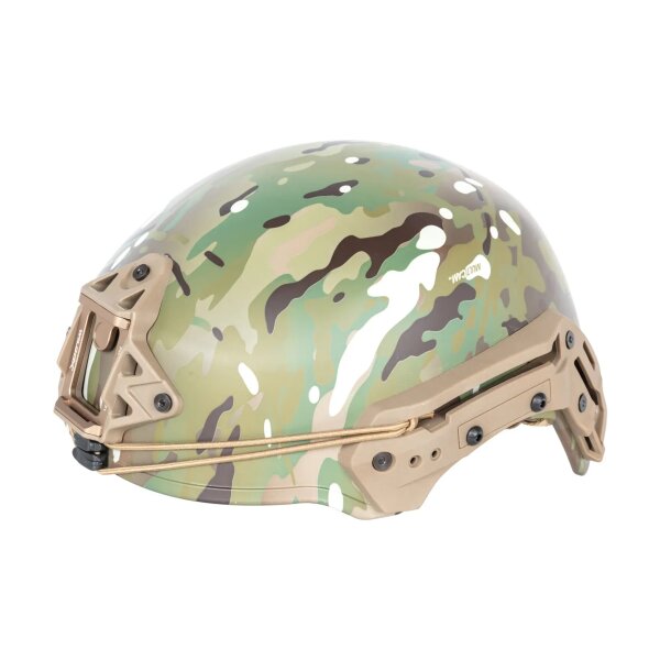 asgbox.pl - Replika Hełmu FMA EX Ballistic helmet (L/XL) MC