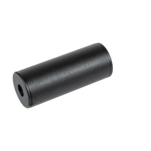 asgbox.pl - Tłumik Covert Tactical Standard - Hide 40x320