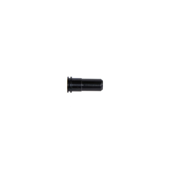 asgbox.pl - Uszczelniona dysza POM GATE 19.60mm do replik typu AK