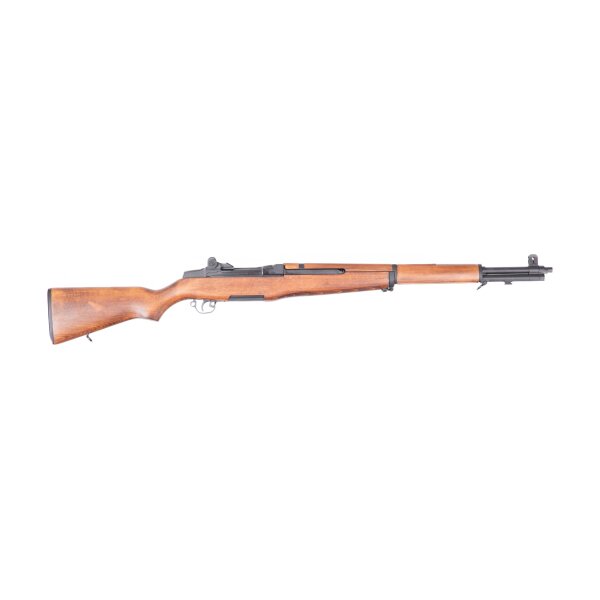 asgbox.pl - Replika karabinu A&K M1 Garand (OUTLET)