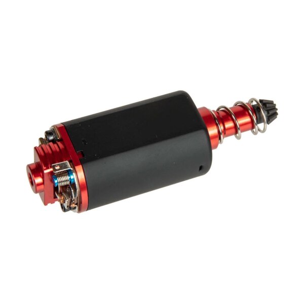 asgbox.pl - Silnik High Torque Długi
