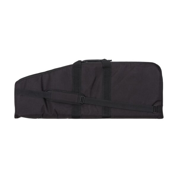 asgbox.pl - Pokrowiec SAVIOR EQUIPMENT The Patriot Rifle Case 92 cm Czarny