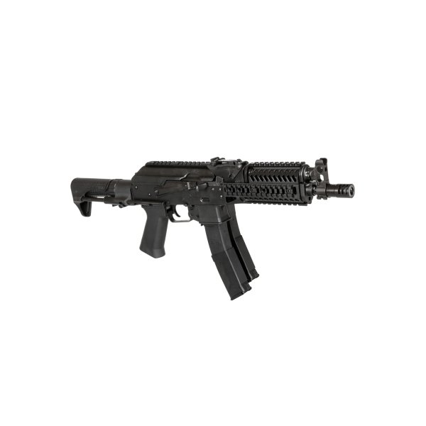 asgbox.pl - Replika pistoletu maszynowego ZK-19-01 Witiaź PDW (OUTLET)