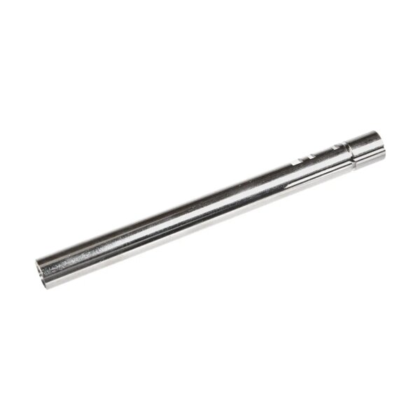 asgbox.pl - Lufa precyzyjna 6.03mm TTI Airsoft 97mm do replik G17/18