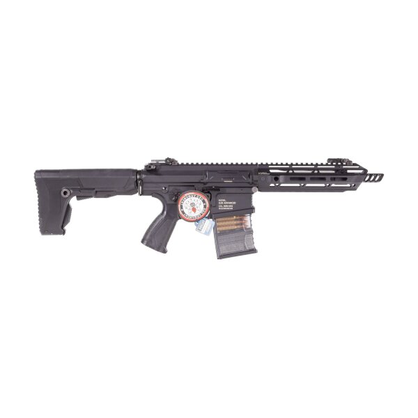 asgbox.pl - Replika karabinka TR16 SBR 308 Mk2 (OUTLET)