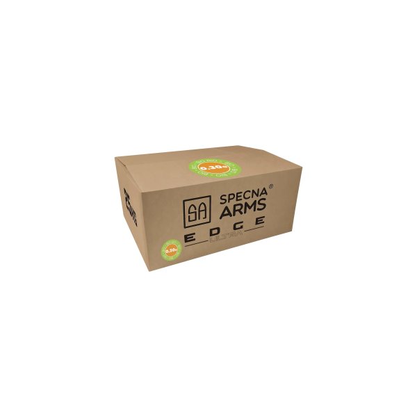 asgbox.pl - Kulki precyzyjne ASG 0