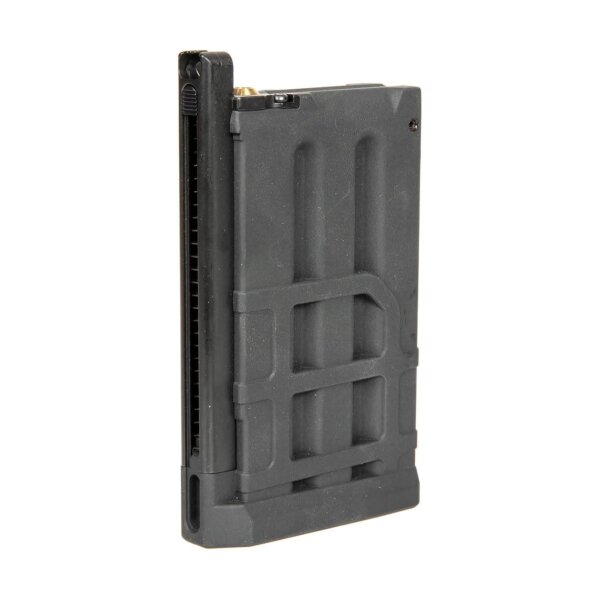 asgbox.pl - Magazynek gazowy 28 kulek do M700