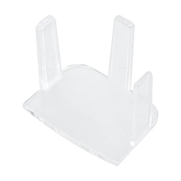 asgbox.pl - Osłona kolimatora Big Dragon BD1456 przezroczysta