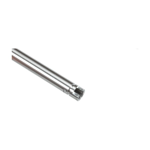 asgbox.pl - Lufa precyzyjna 6.03mm Tight Bore Prometheus 79.9mm do replik Hi-Capa 3.8