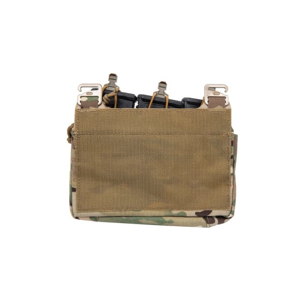 asgbox.pl - Panel Buckle Up Wosport MC