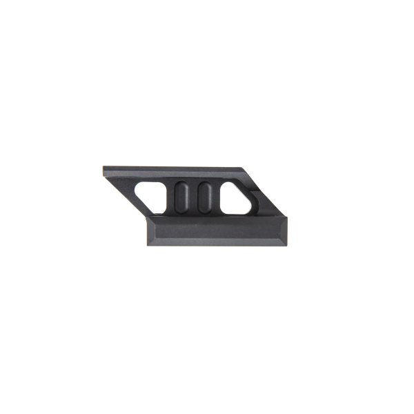 asgbox.pl - Montaż Vector Optics Cantilever Riser 0