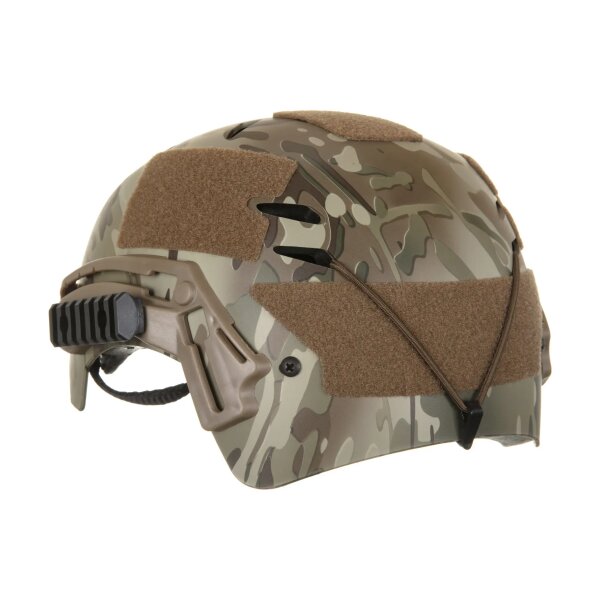 asgbox.pl - Replika hełmu Emerson Gear EXF Bump Protective MC