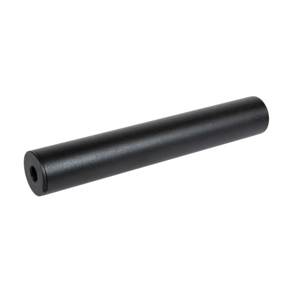 asgbox.pl - Tłumik Covert Tactical Standard - Shhhhh 40x320