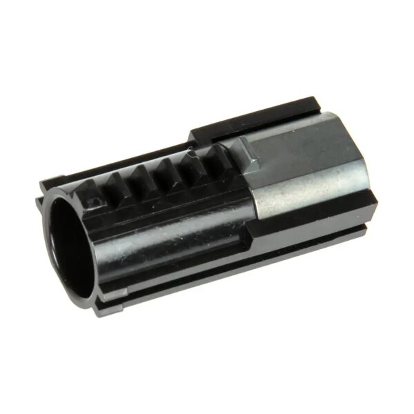 asgbox.pl - Tłok Hard Piston Plus do replik TM AEP