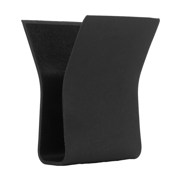 asgbox.pl - Średnia wkładka kydexowa do ładownic na magazynki karabinowe 7.62 mm Wosport MG-ACC-K-07