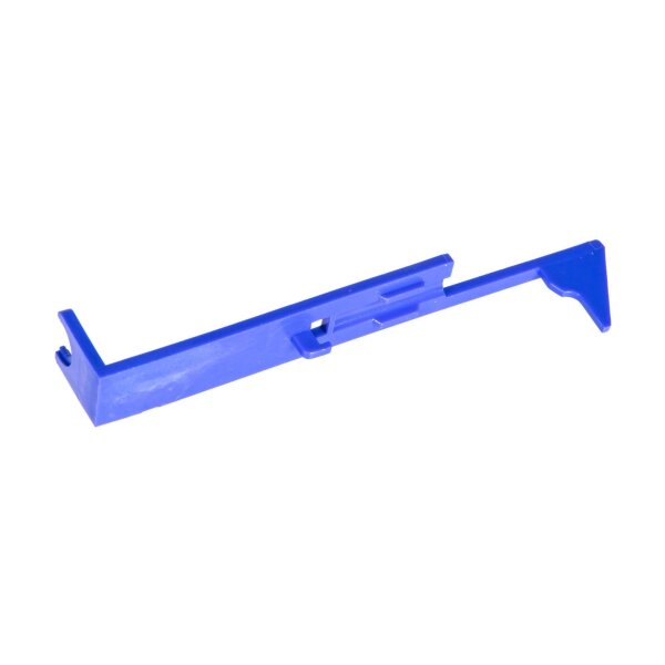 asgbox.pl - Listwa popychacza do replik AK / Specna Arms J-Series™