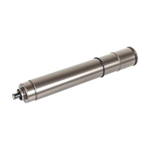 asgbox.pl - Zbiornik Gazowy 40mm Vega Force Company Titan