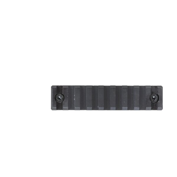 asgbox.pl - Szyna RIS Specna Arms na KeyMod 9.5 cm