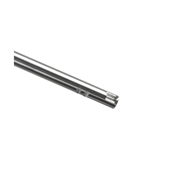 asgbox.pl - Lufa precyzyjna 6.01mm Da Vinci Raizen 01 469 mm do replik AEG