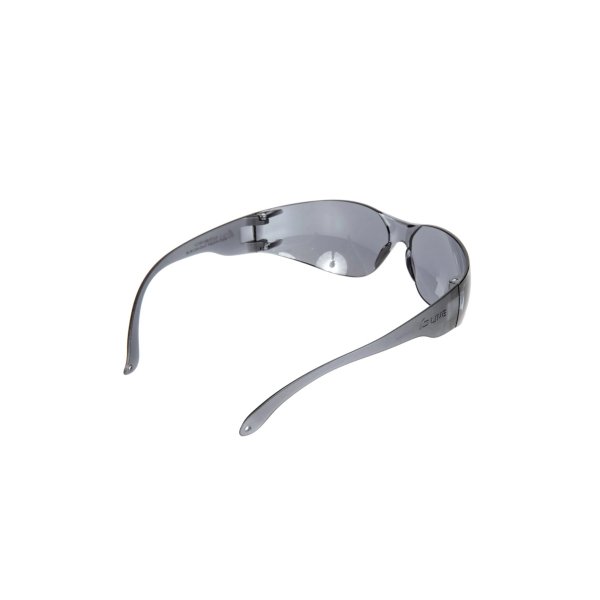 asgbox.pl - Okulary ochronne BL30 - Przyciemniane