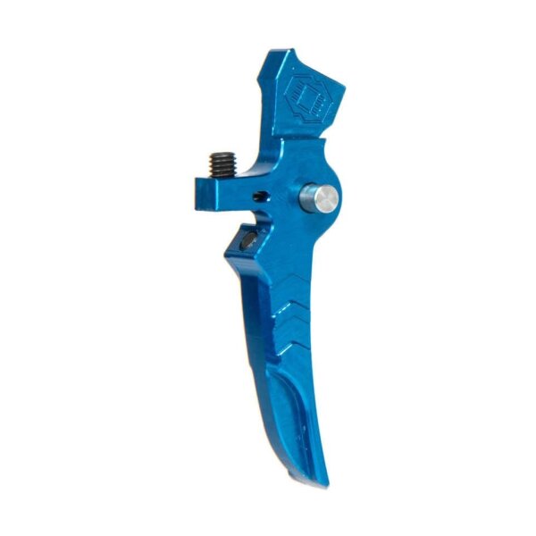 asgbox.pl - Nova Trigger 2B1 Blue