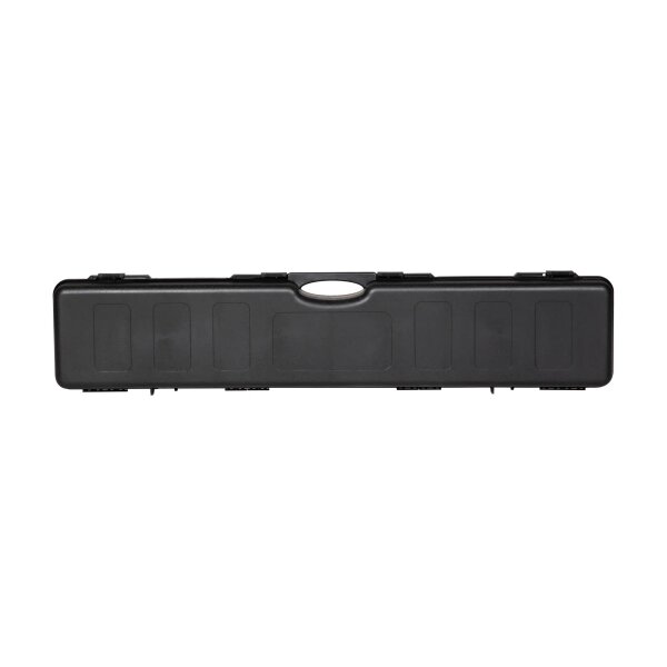 asgbox.pl - Walizka Nuprol Essentials Large Hard Case - Czarna