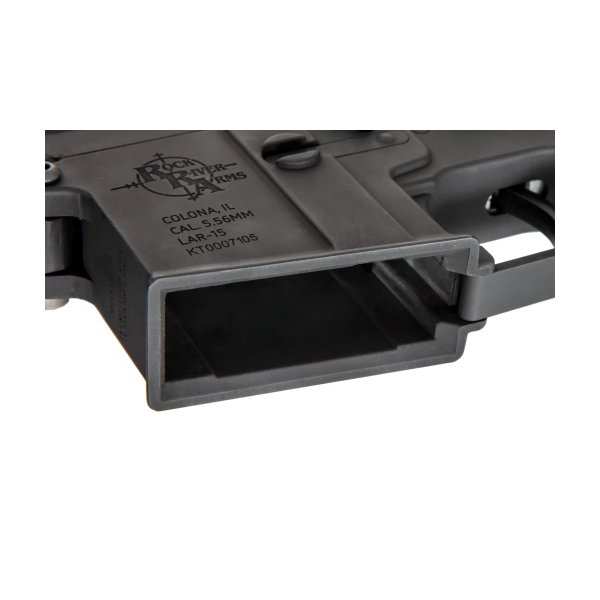 asgbox.pl - Replika karabinka Specna Arms RRA SA-E10 PDW EDGE™ HAL2 ™ Half-Tan
