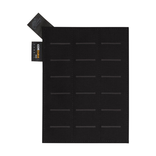 HELIKON MOLLE Adapter INSERT 3(R) - Black