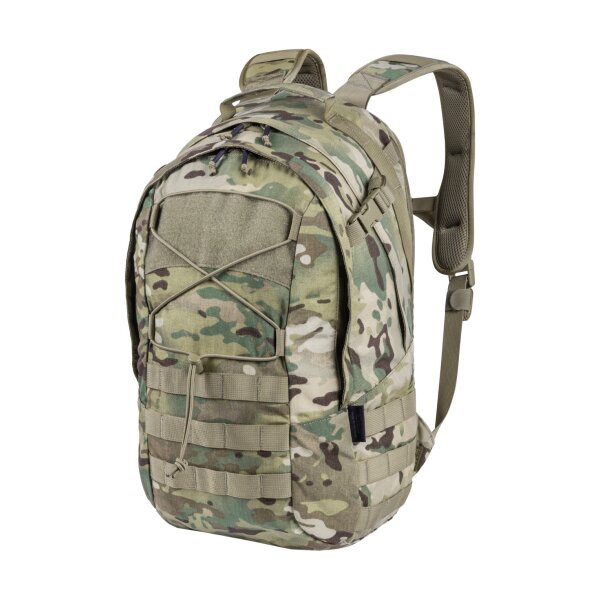 asgbox.pl - Plecak EDC Cordura 21l