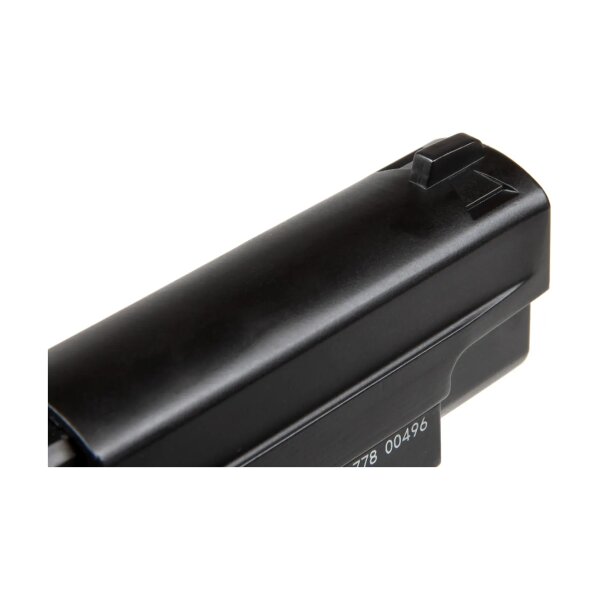 asgbox.pl - Replika pistoletu P226 (778)