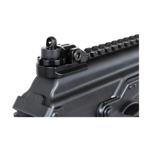 asgbox.pl - Karabinek ASG Arcturus AK12 Updated AEG FE™