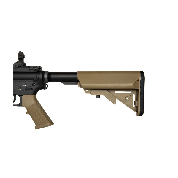 asgbox.pl - Replika karabinka SA-A28 ONE™ - Chaos Bronze