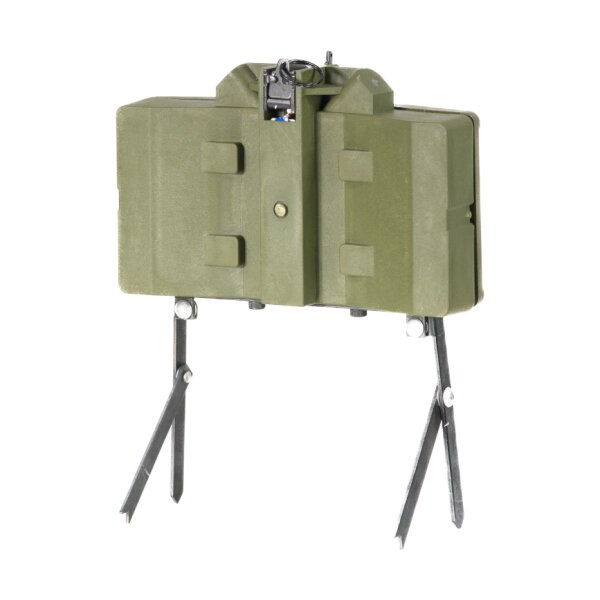 asgbox.pl - Mina typu Claymore (OUTLET)