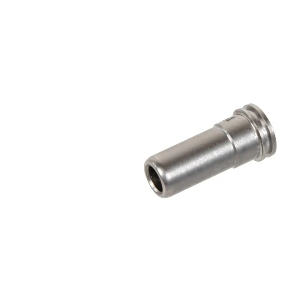 asgbox.pl - Dysza duraluminiowa EPeS AEG NiPTFE 19