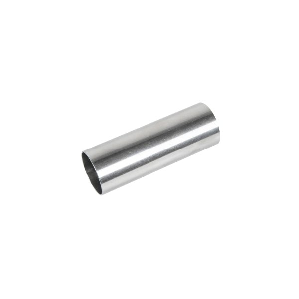 asgbox.pl - Stalowy cylinder SoLink standard (Lufy 450-520mm)