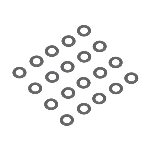 asgbox.pl - Zestaw podkładek TopMax grubości 0.2mm