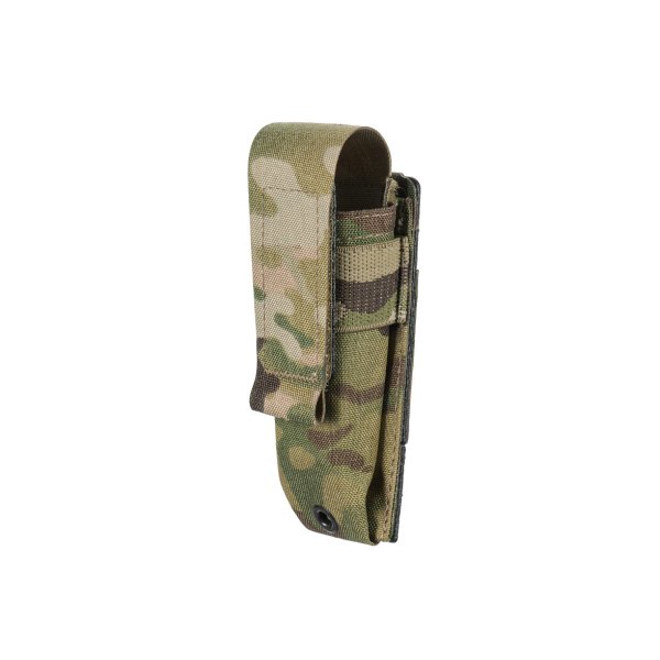 asgbox.pl - Ładownica pistoletowa M-Tac Elite MC