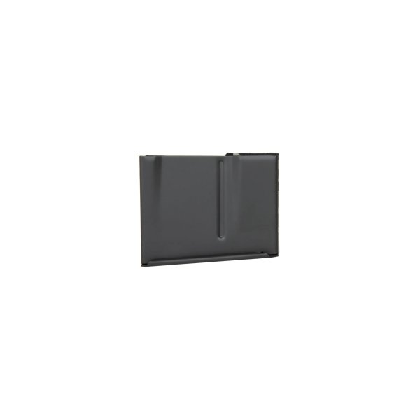 asgbox.pl - Magazynek do replik M40A5 - 35 kulek