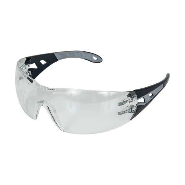 asgbox.pl - Okulary ochronne Pheos S