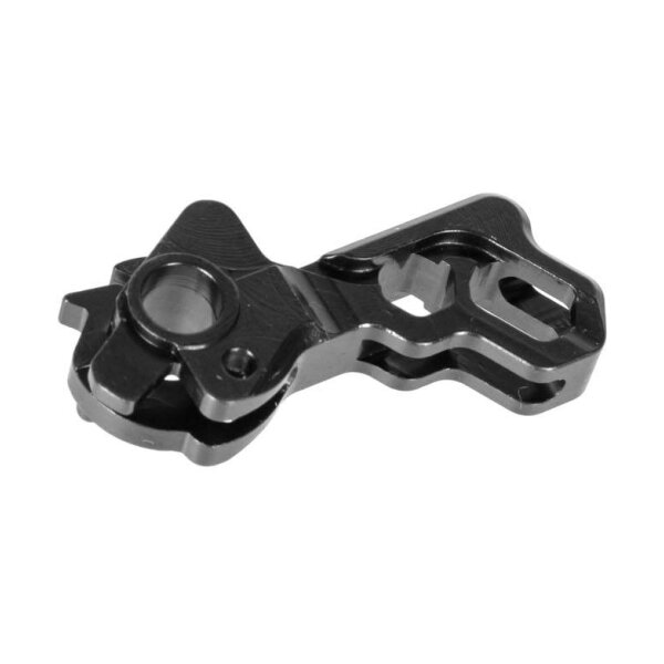 asgbox.pl - Kurek "Hexa" do Hi-CAPA w standardzie TM - Czarny