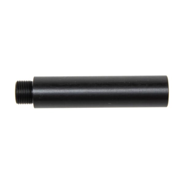 asgbox.pl - Przedłużenie lufy zewnętrznej Specna Arms 18x75mm