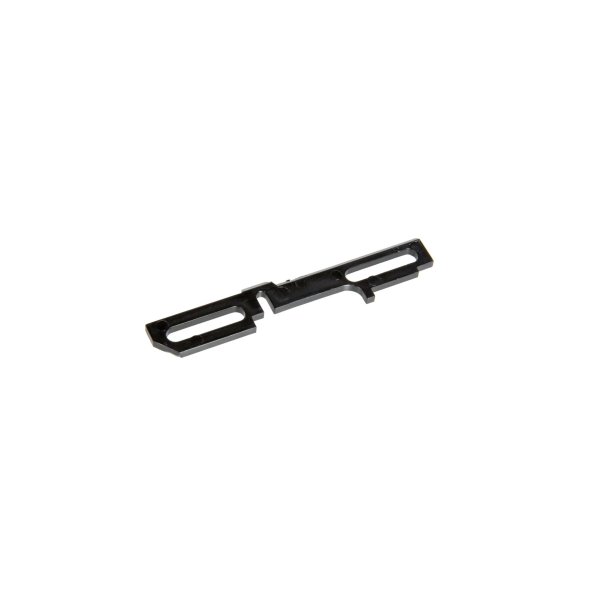 asgbox.pl - G36 Selector plate