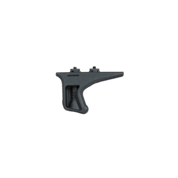 asgbox.pl - Chwyt BCM  GUNFIGHTER™ KAG - Czarny