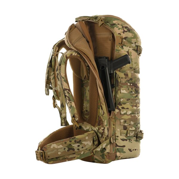 asgbox.pl - Plecak M-Tac Large Elite Gen. II 60l MC
