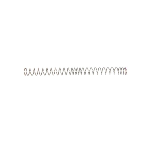 asgbox.pl - Sprężyna Retro Arms SiCr z progresywnym nieregularnym zwojem M130