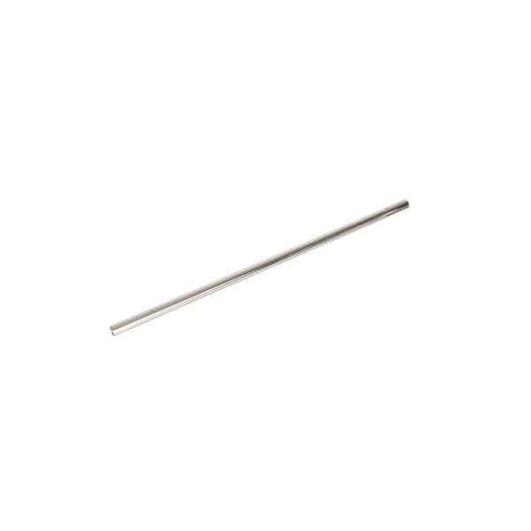 asgbox.pl - Lufa precyzyjna 6.03mm R-Hop - 285mm