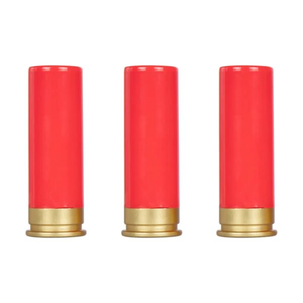 asgbox.pl - Replika strzelby Golden Eagle M1887 Compact Wild Lever Srebrny