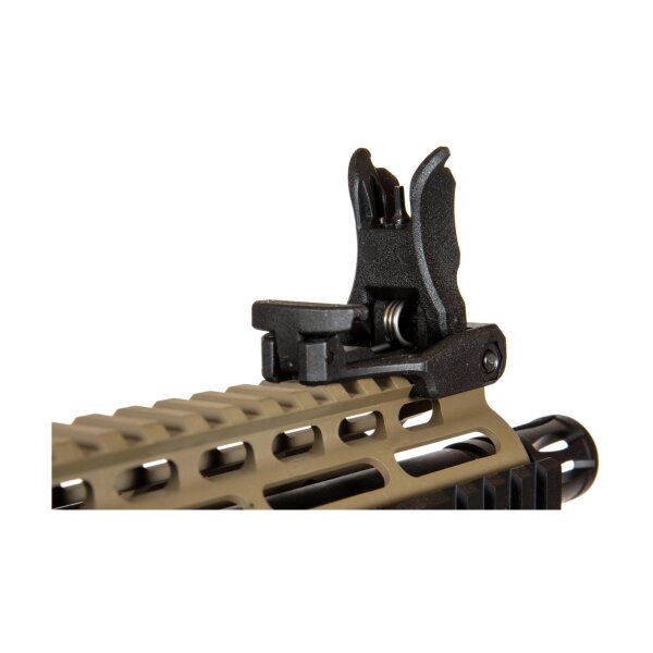 asgbox.pl - Replika karabinka SA-C12 PDW CORE™ - Half-Tan