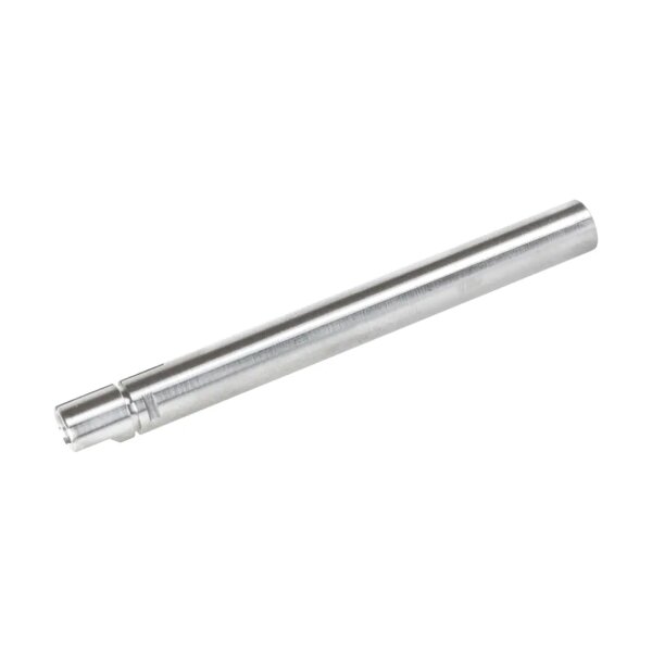 asgbox.pl - Lufa precyzyjna 6.01mm Da Vinci Raizen 01 87 mm do replik GBB
