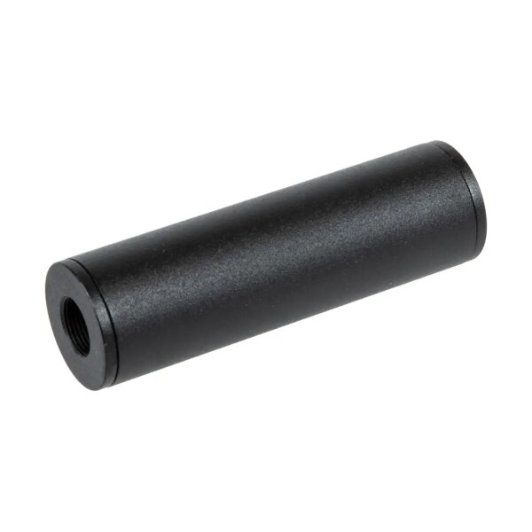 asgbox.pl - Tłumik Covert Tactical - Shhhhh 30x250